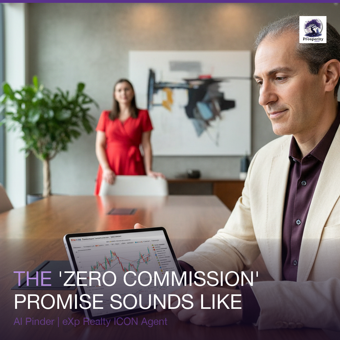 Zero Commission Brokerages 2026: What's the Real Difference?
