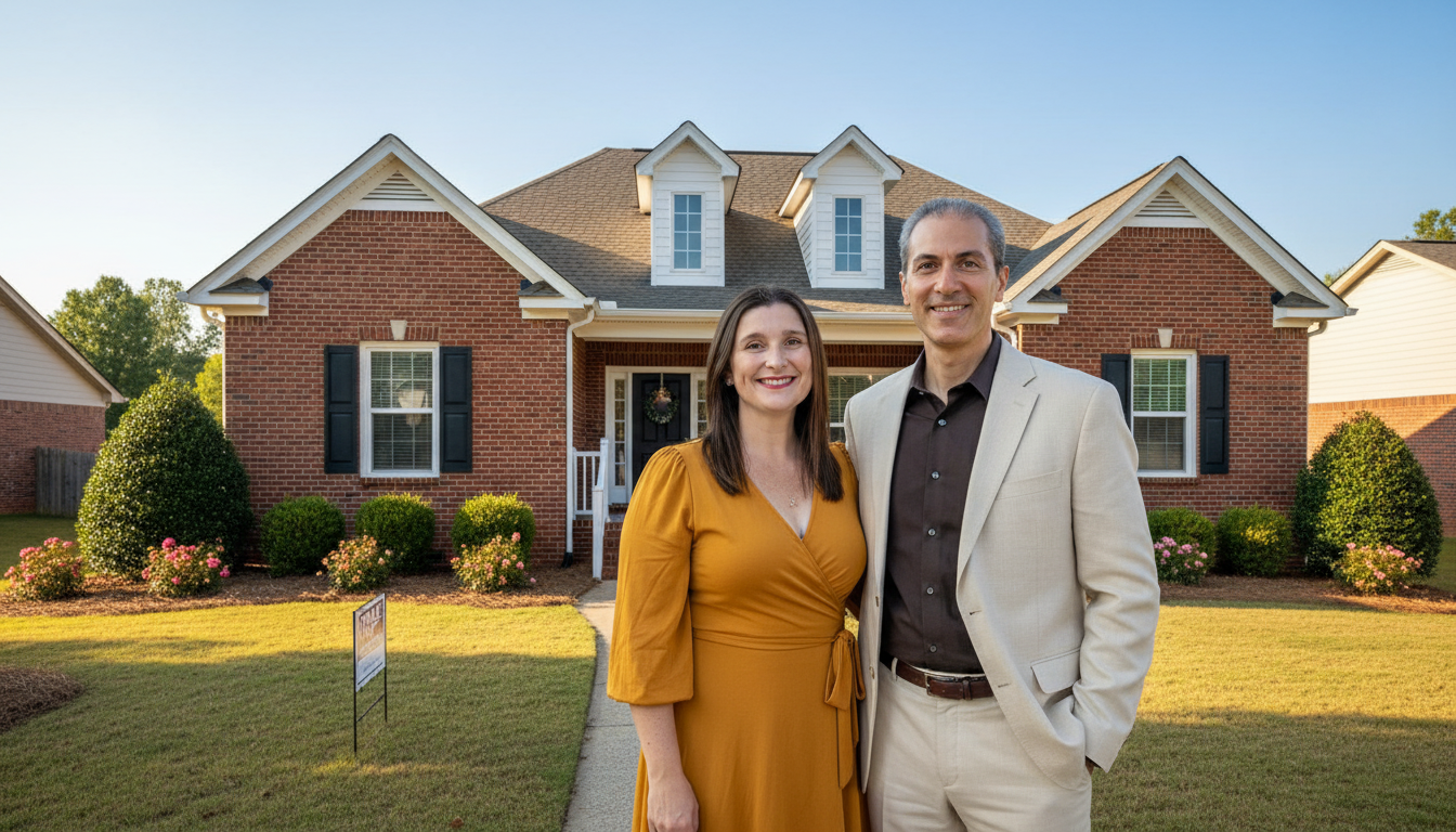 What's the True Cost of Living in Greenville NC?