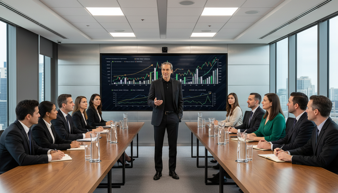 Zero Commission Brokerages 2026: What's the Catch?