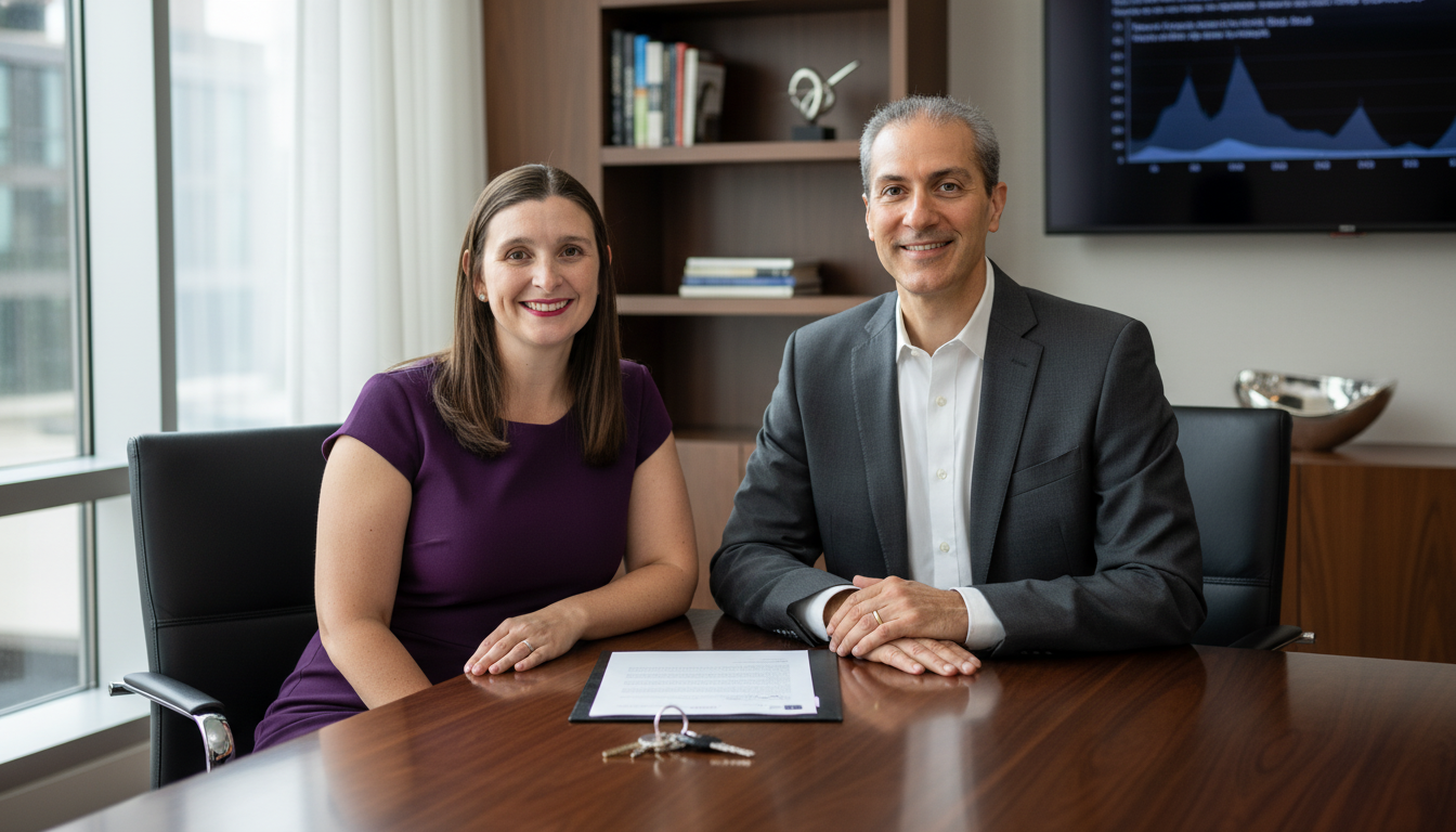 Zero Commission Brokerages: What Agents Miss in 2026?