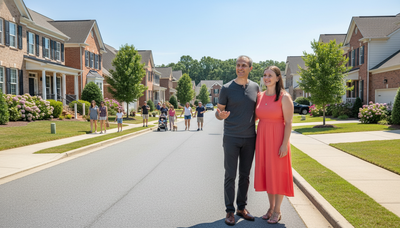 Cost of Living in Greenville NC: What to Expect in 2026