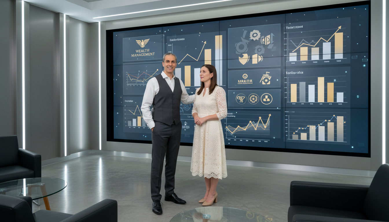 Your 2026 Real Estate Brokerage Comparison: What's Best?