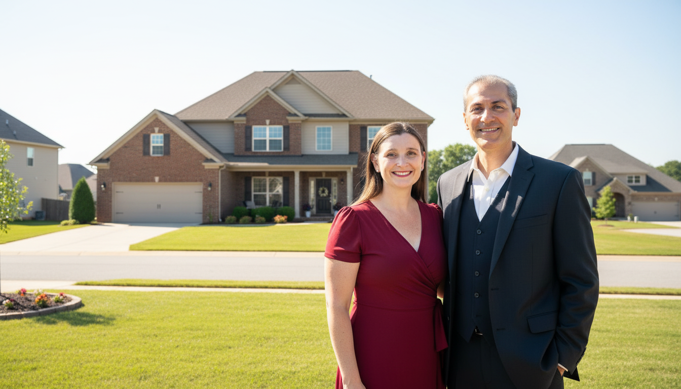 Boviet Solar Greenville: Where Early Hires Should Buy