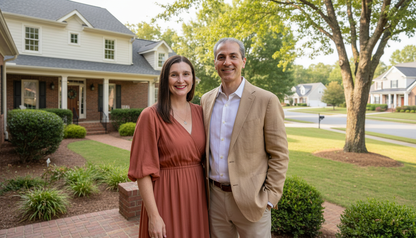 Greenville NC Guide: What to Know Before You Move?