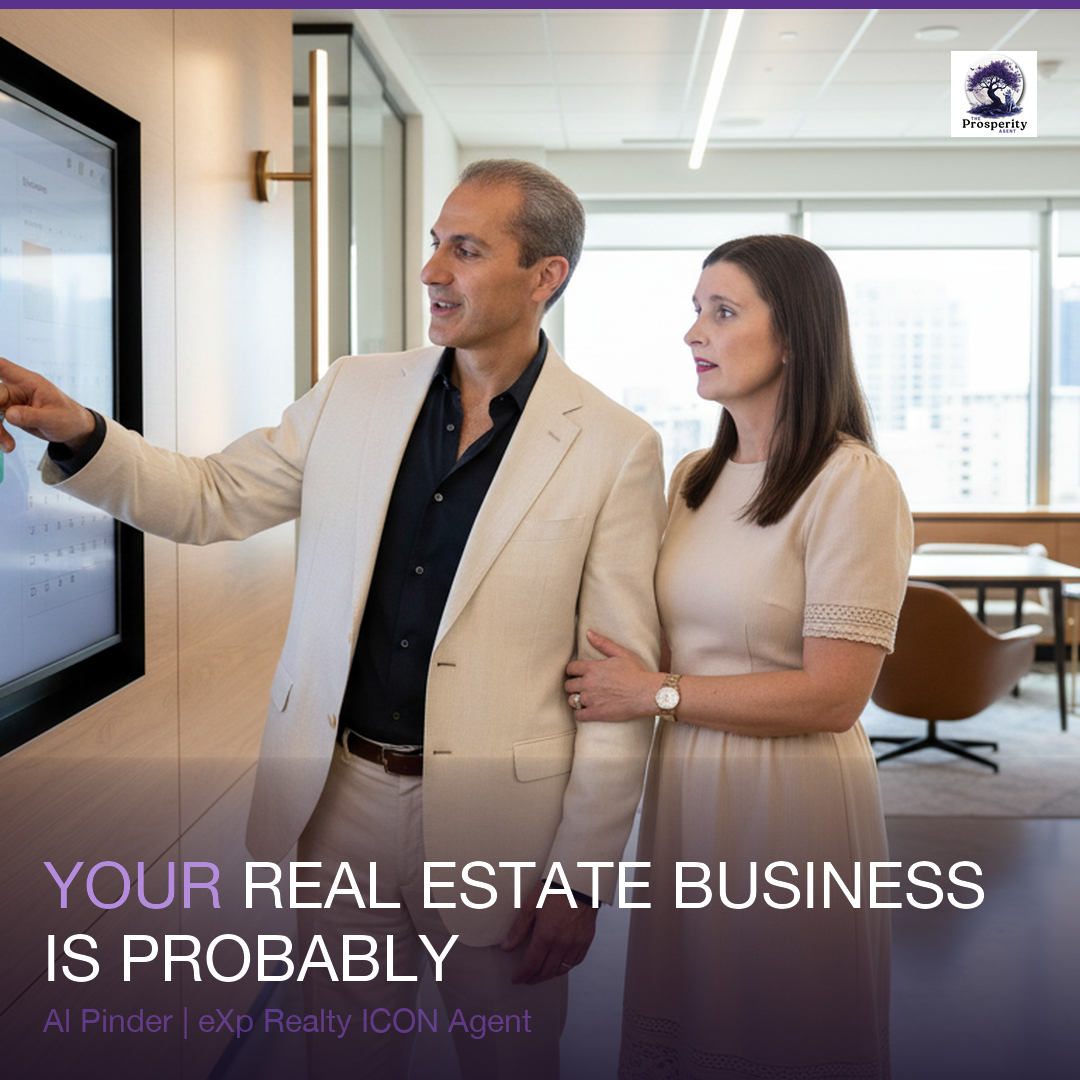 Predictable Success: Build Your Agent Cron Now