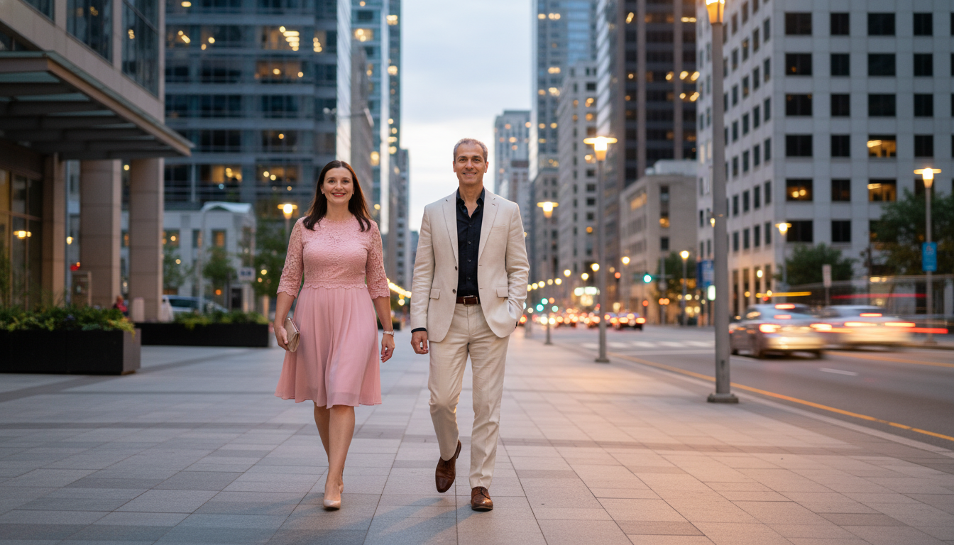 Can Part Time Agents Earn Real Estate Income?