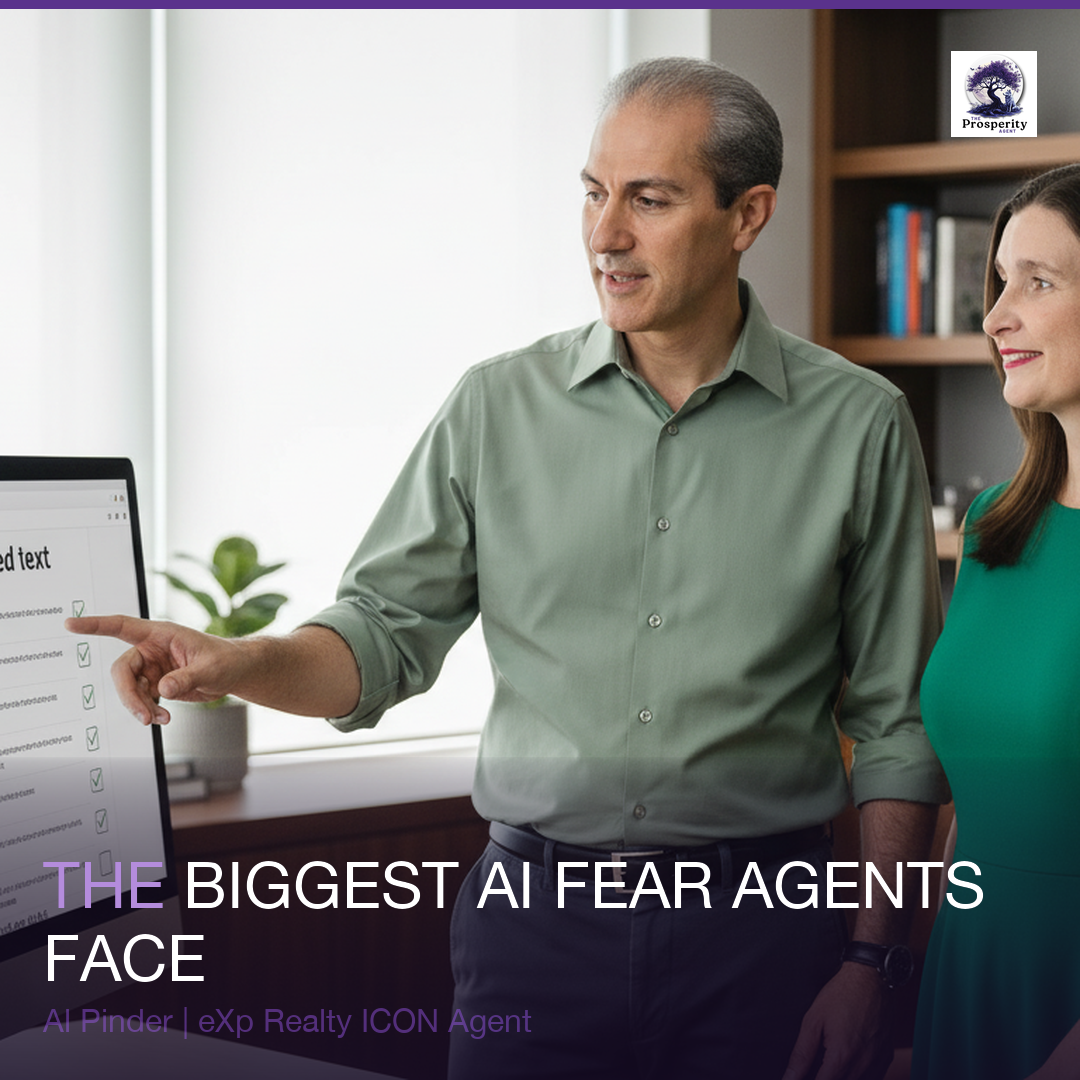Can AI Be Compliant? Build Your Agent Cron Supervisor
