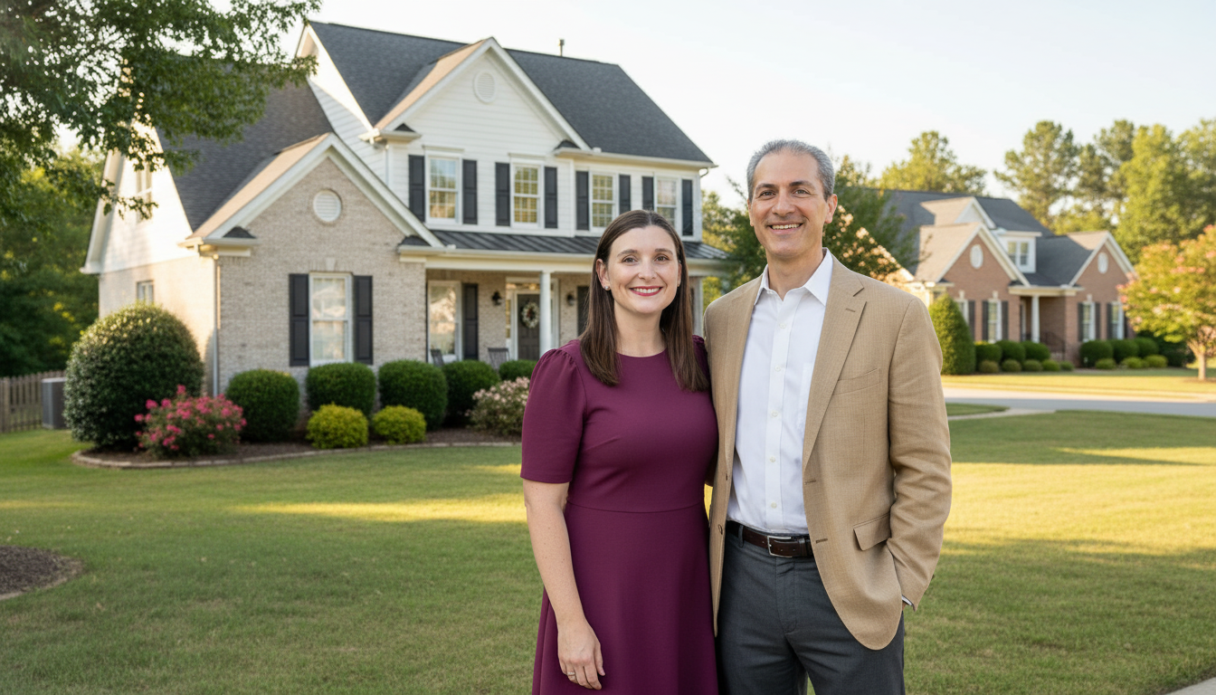 Who are the Top Real Estate Agents in Greenville NC?