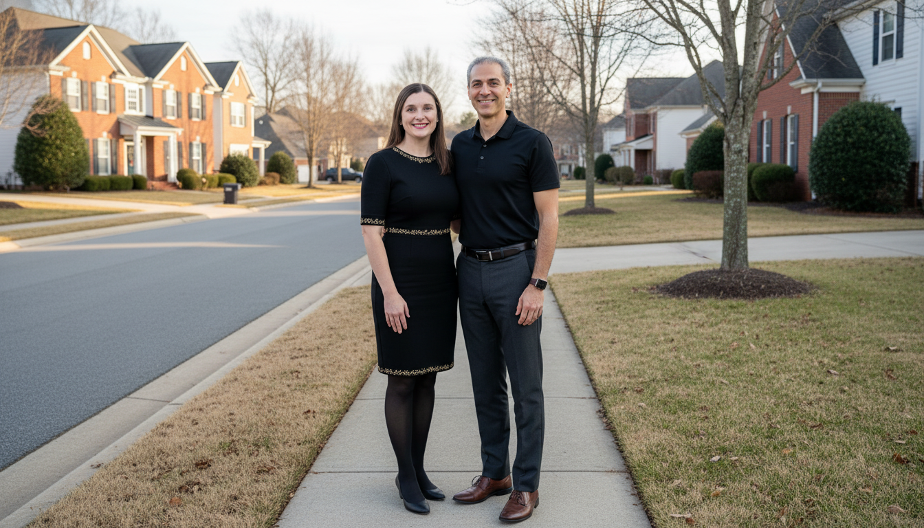 What to Expect Buying Meadowbrook Homes in Grifton, NC?