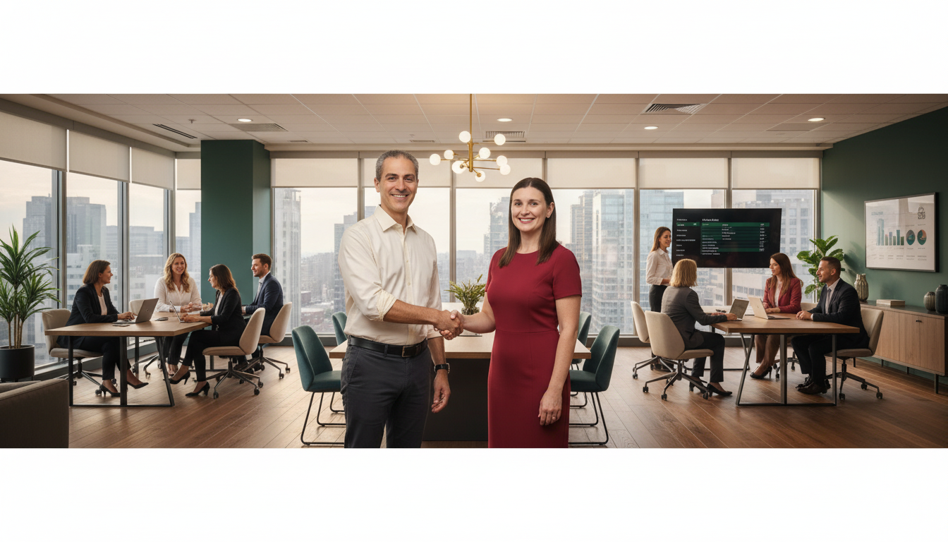 eXp Realty $3,000 Franchise Fee: What's the Truth?