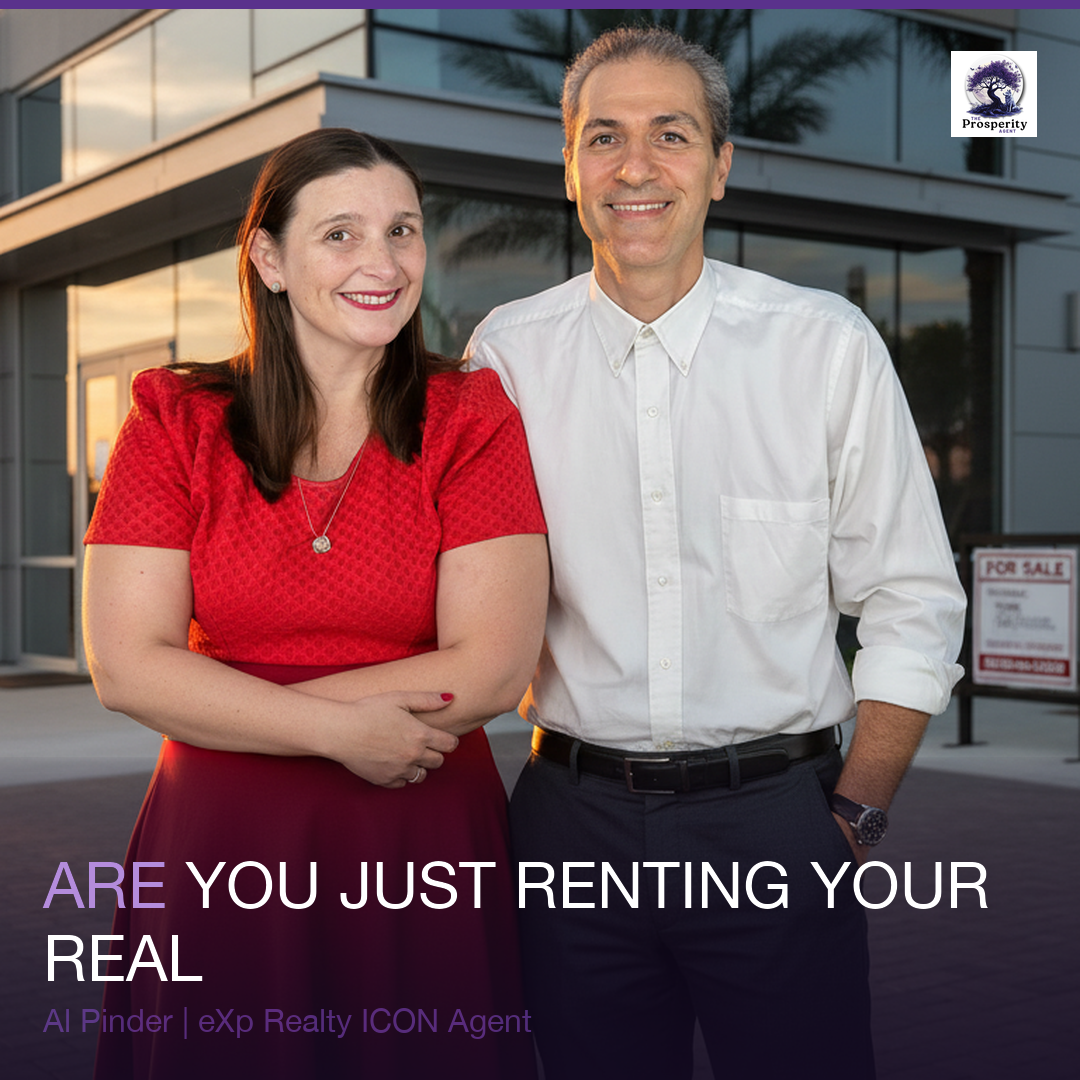 Can Realtors Use Cron Jobs to Automate Marketing?