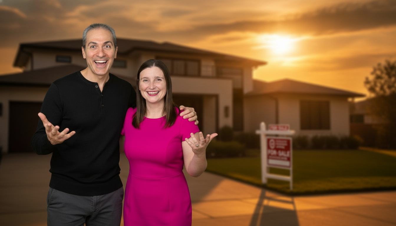 Do Real Estate Agents Need Claude Skills in 2026?