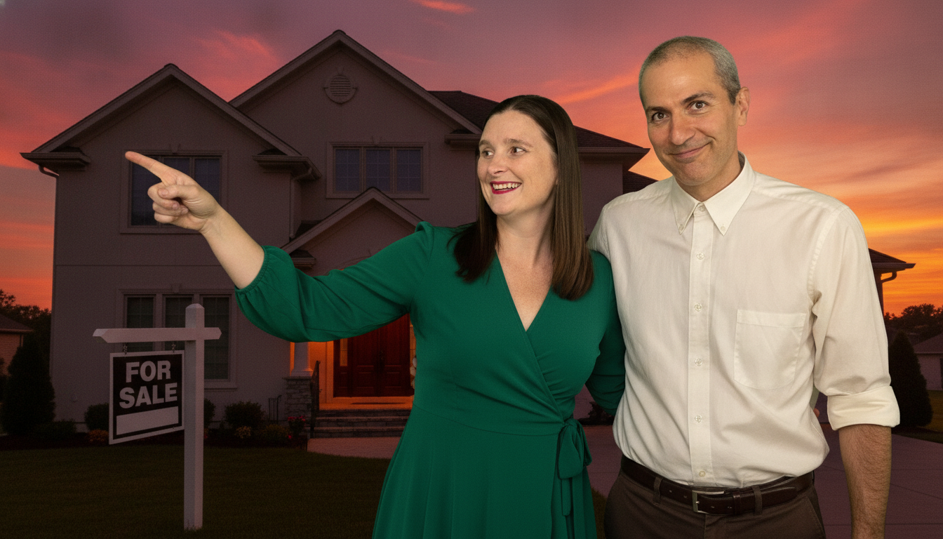 Are Real Estate Desk Fees Holding Your Business Hostage?