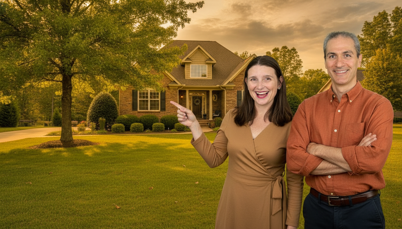 Boviet Solar: Greenville NC Jobs & Top Neighborhoods?