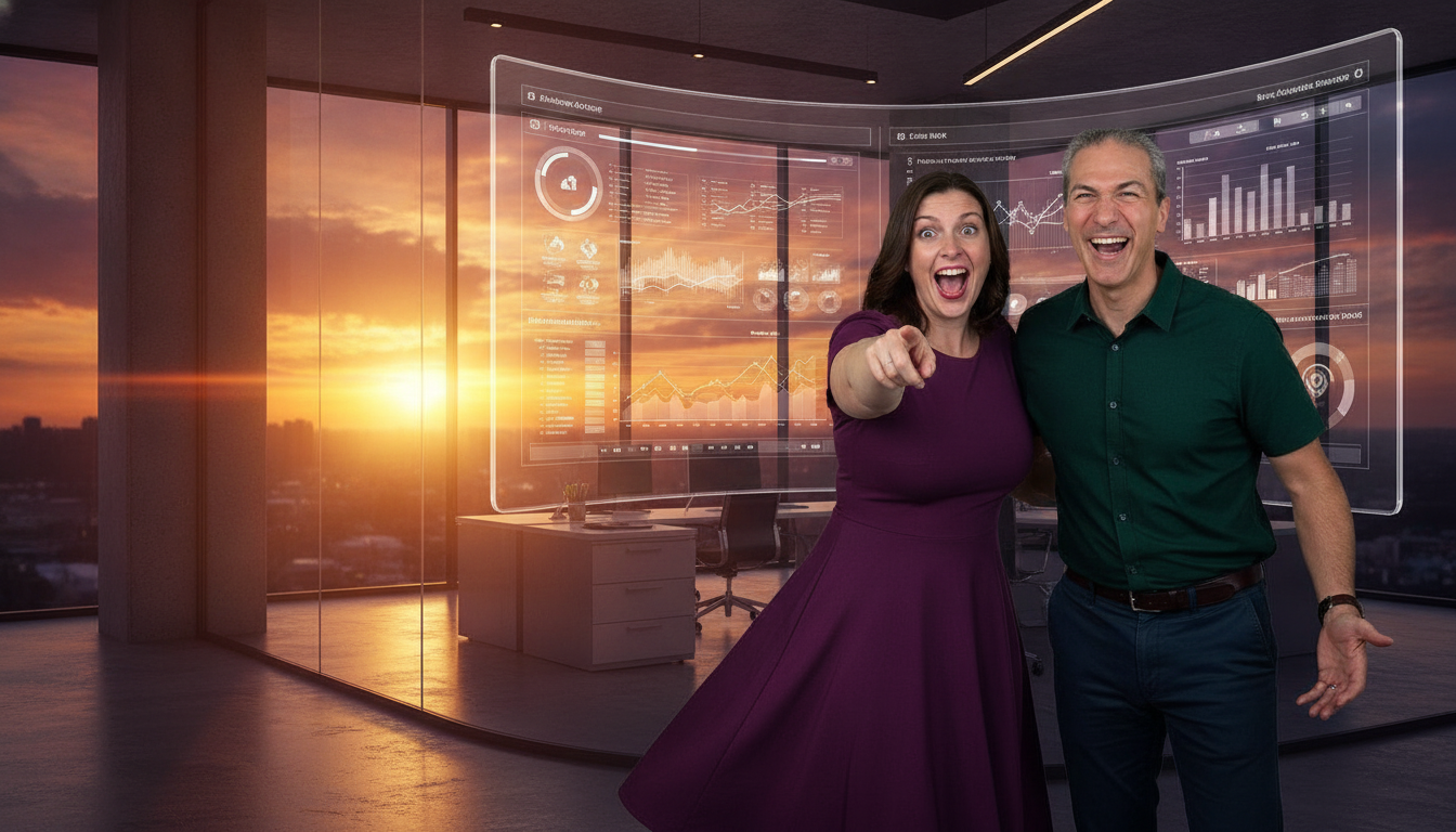 Can Claude Skills Elevate Your Real Estate Business?