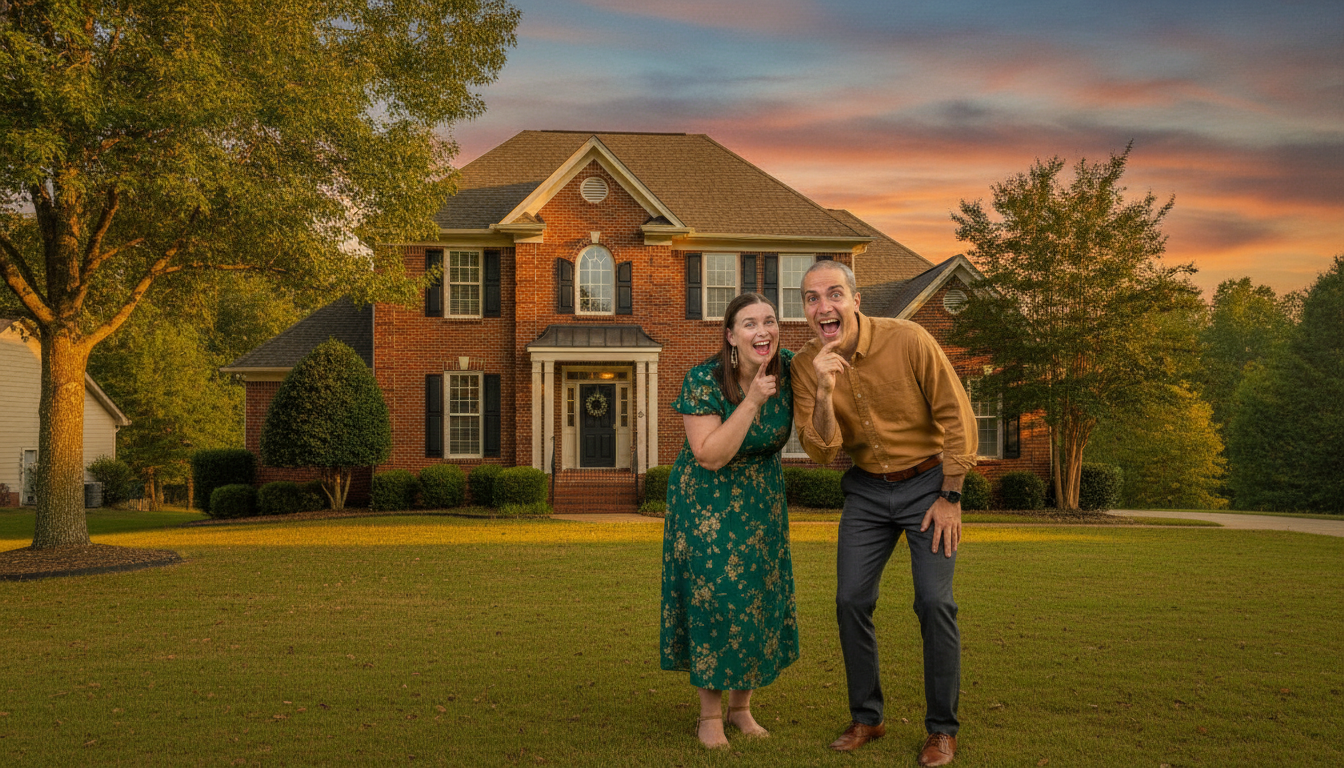 Meadowbrook in Grifton NC — Jun 2026
