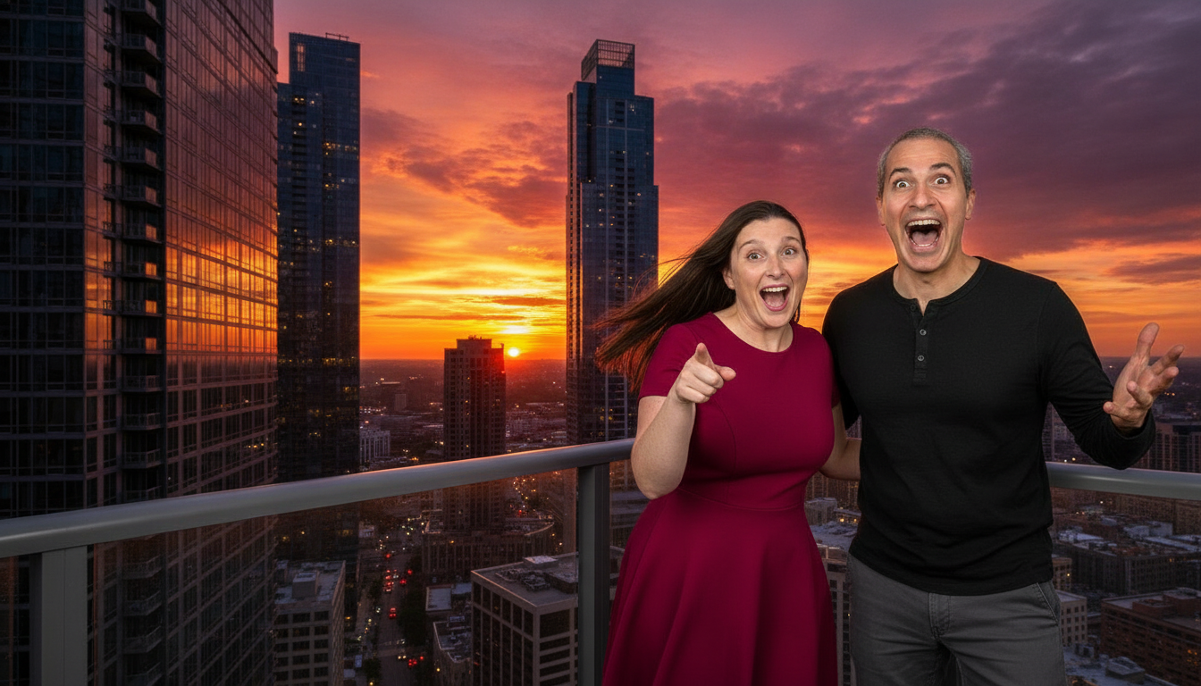 Can Claude AI Transform Your Real Estate Business?