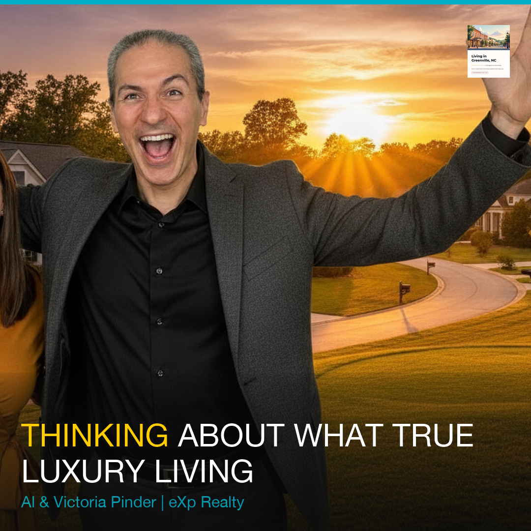Ironwood Greenville NC: Your Golf Community Questions