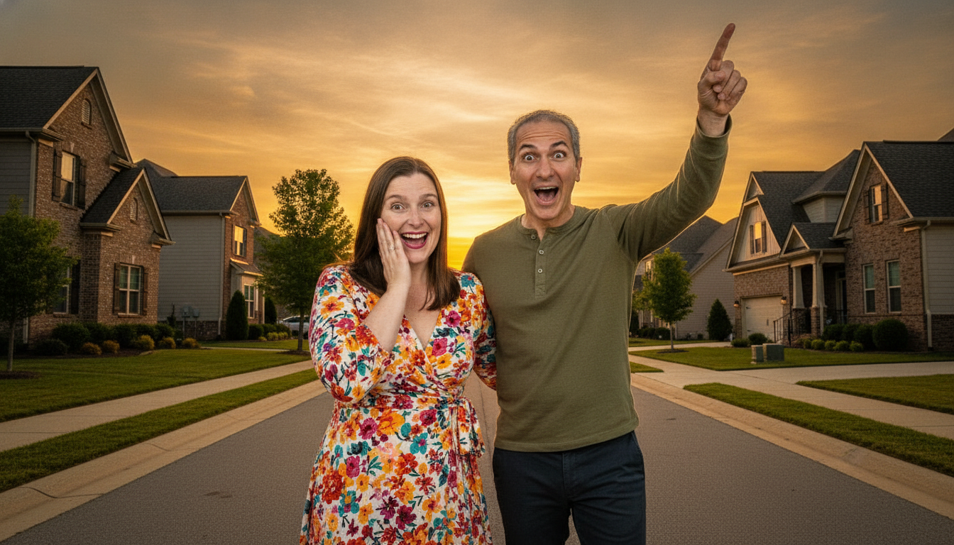 Paladin Place in Greenville NC — Jul 2026