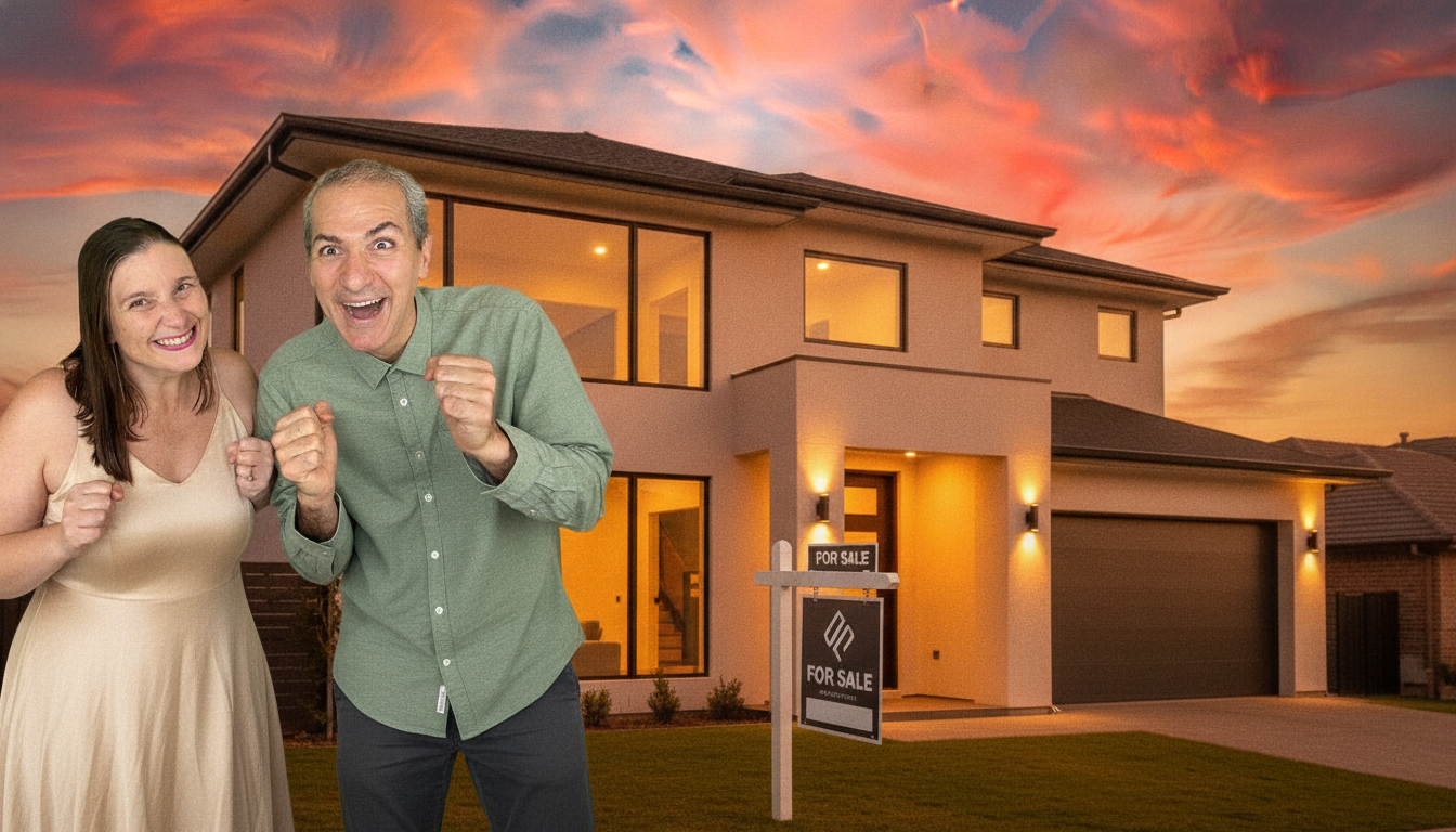 Inside Our Stack: Claude Code for Realtors