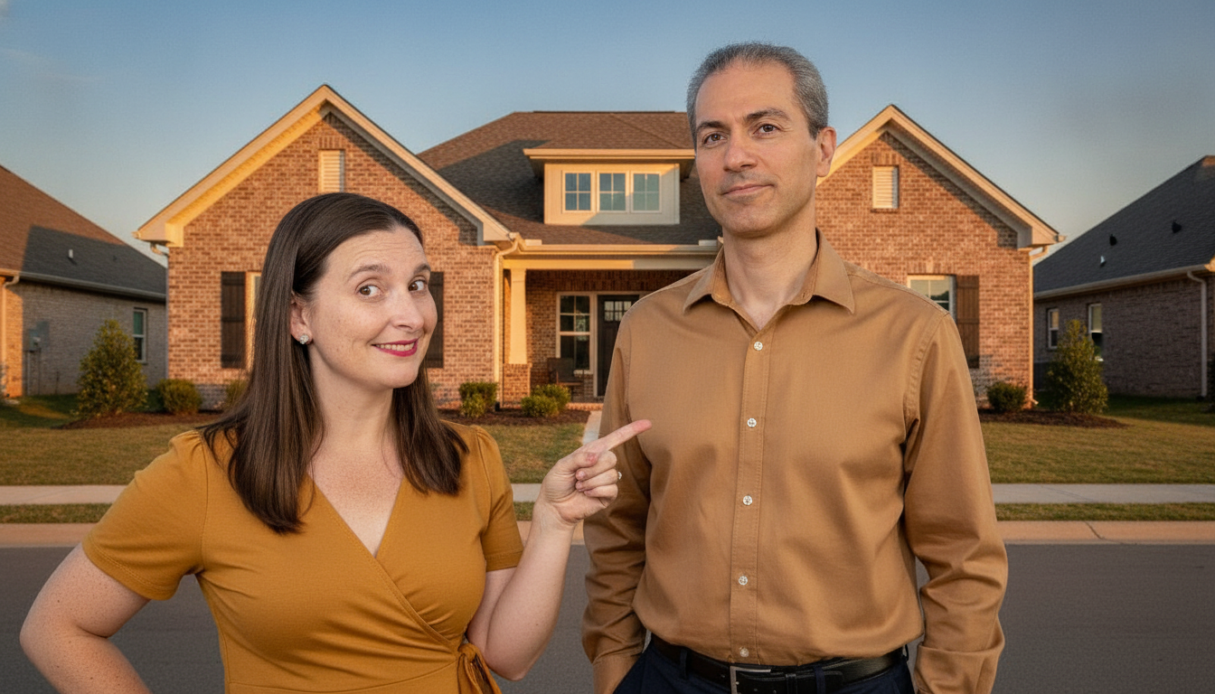 Moving to Greenville for Boviet Solar