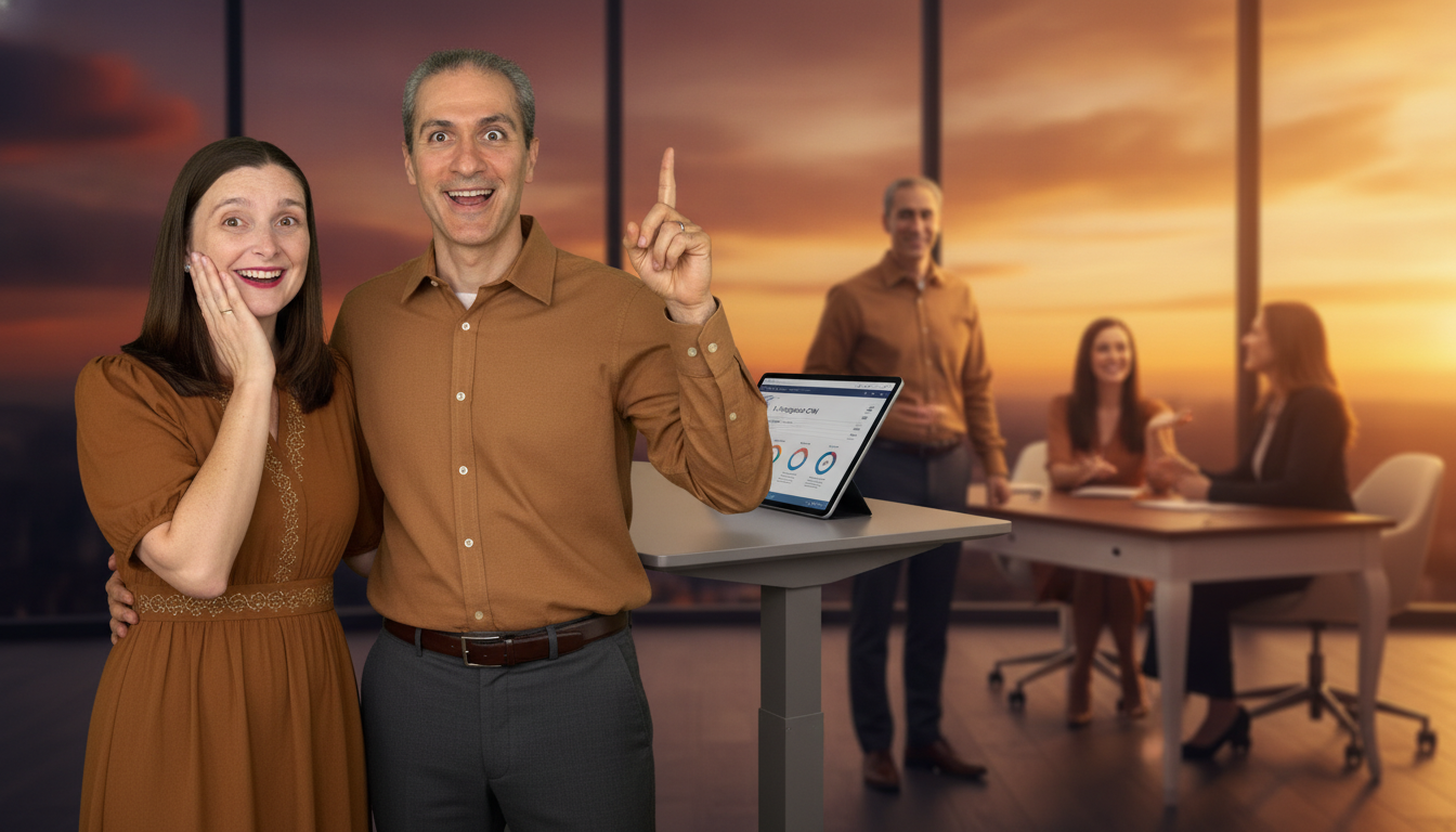 Is Connecting Claude to BoldTrail a Game Changer?