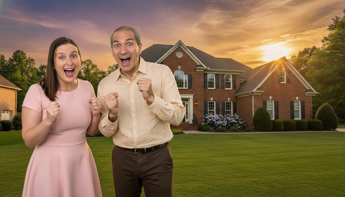 Which Greenville NC Neighborhood Features Suit Your Life?