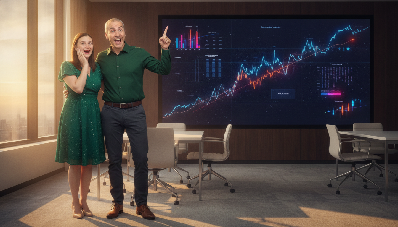 Claude AI for Realtors: Unlock 3 Game-Changing Notion?