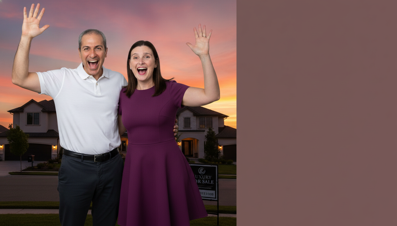 Can Claude Code Really Help Stop Losing Listings?