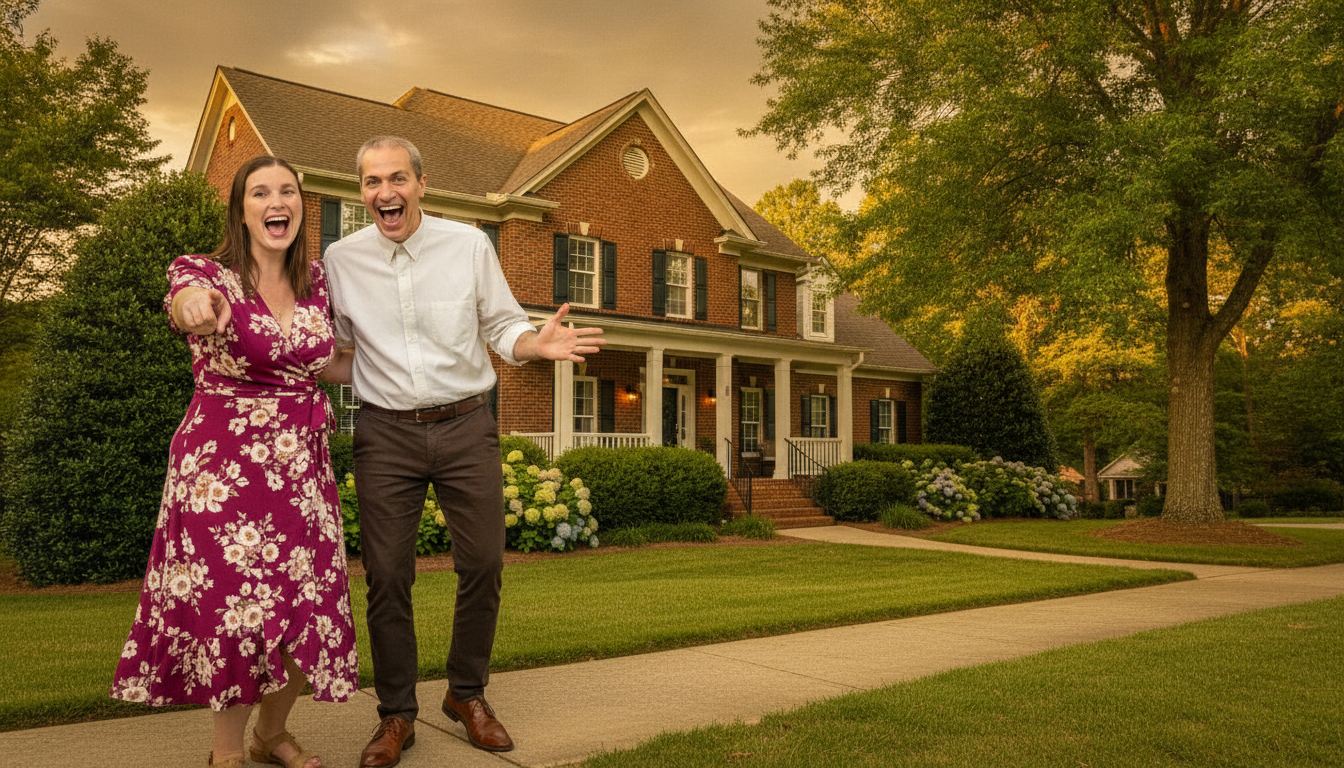 Greenville NC Neighborhoods: Matching Your Lifestyle Needs