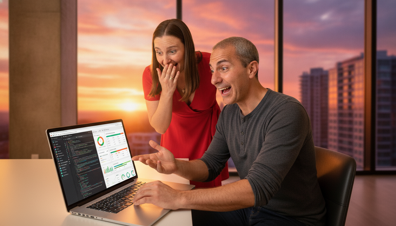Are Claude AI Skills Essential for Your Real Estate?