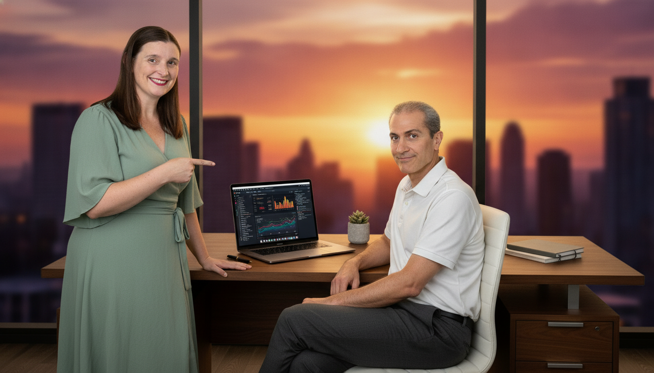 Are Open-Source Claude Skills Best for Your Real Estate?