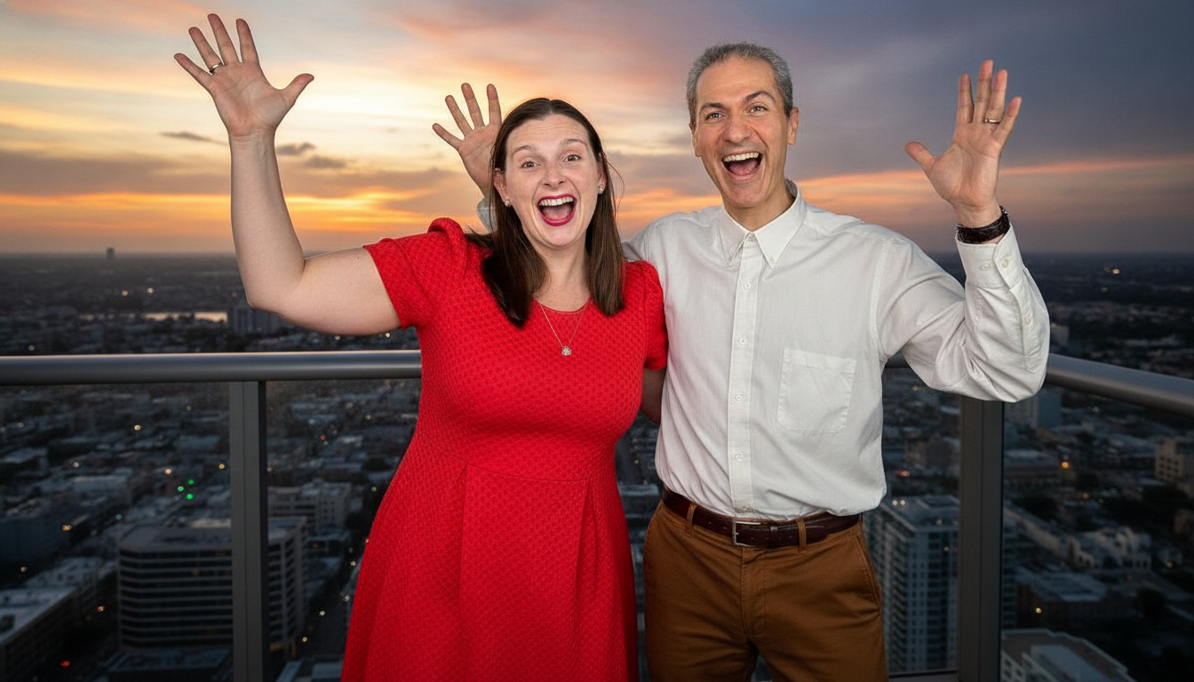 Advanced Claude Skills: Real Estate Agent AI Edge?