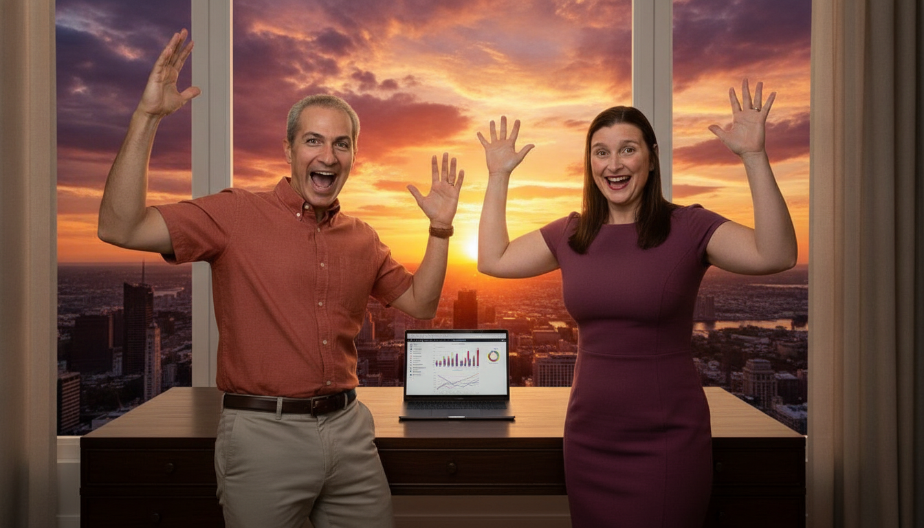 Claude Skills vs. AI Assistants: Real Estate Agent Showdown
