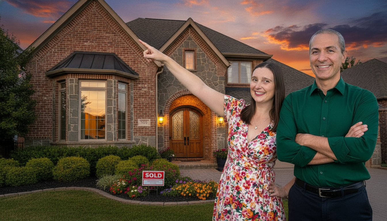 Does Claude Win Listings? The Agent Advantage