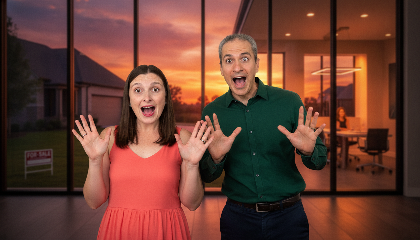 What Can Claude Do With Permits in Real Estate?