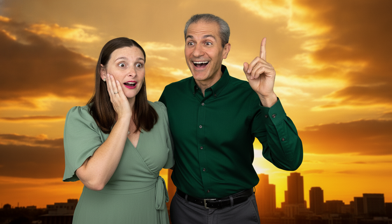 Claude vs ChatGPT: Which Handles Your MLS Data?
