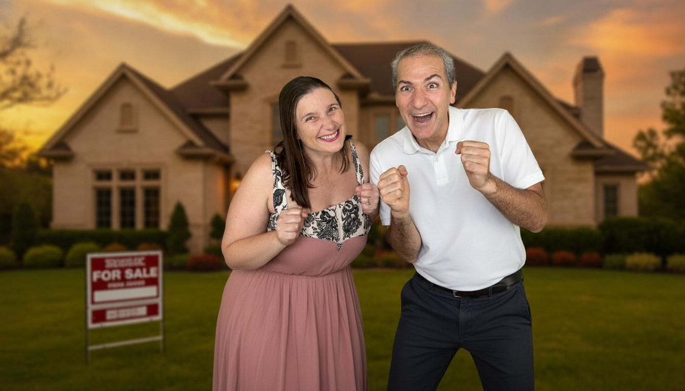 What Does Claude AI Do for Real Estate Agents?