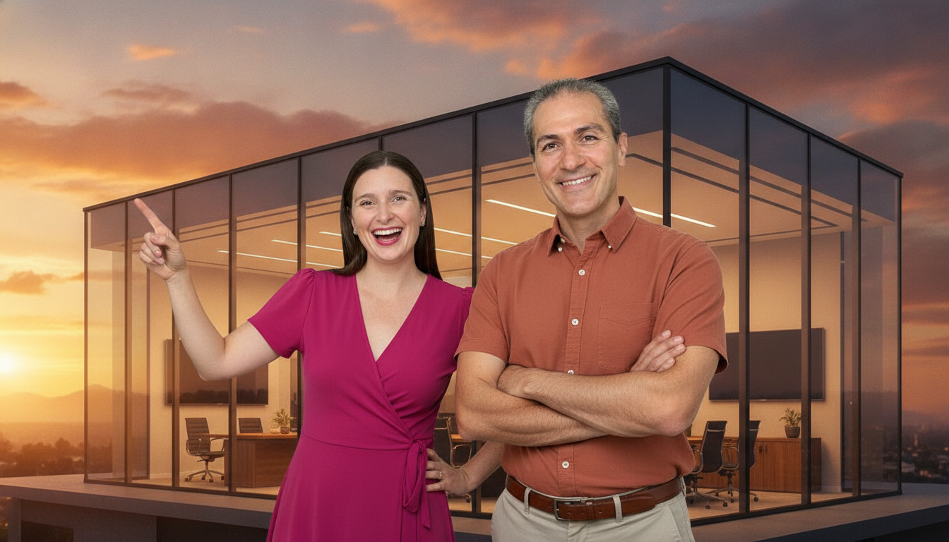 Top AI for Realtors: What Actually Works?